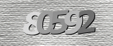 CaptchaImage