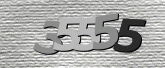 CaptchaImage