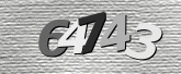 CaptchaImage
