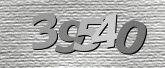 CaptchaImage