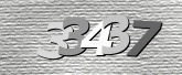 CaptchaImage