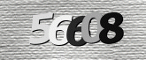 CaptchaImage