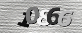 CaptchaImage