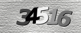 CaptchaImage