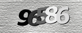 CaptchaImage