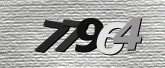 CaptchaImage