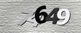 CaptchaImage