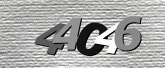 CaptchaImage