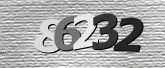 CaptchaImage