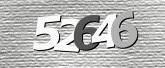 CaptchaImage