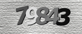 CaptchaImage