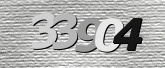CaptchaImage
