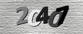 CaptchaImage