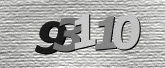 CaptchaImage