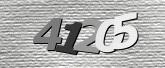 CaptchaImage