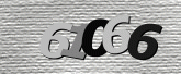 CaptchaImage