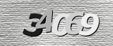 CaptchaImage
