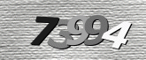CaptchaImage