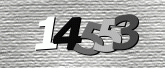 CaptchaImage