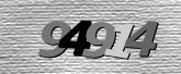 CaptchaImage