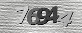 CaptchaImage
