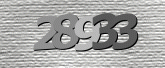 CaptchaImage