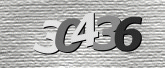 CaptchaImage