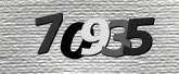 CaptchaImage