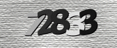 CaptchaImage