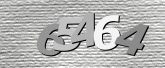 CaptchaImage
