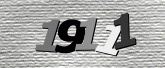 CaptchaImage