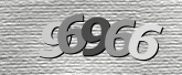 CaptchaImage