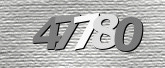 CaptchaImage