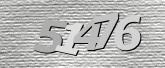 CaptchaImage