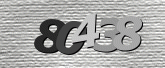 CaptchaImage