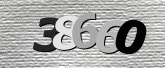 CaptchaImage