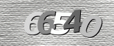 CaptchaImage