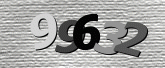 CaptchaImage