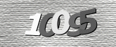 CaptchaImage
