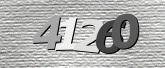 CaptchaImage
