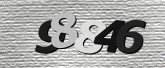 CaptchaImage