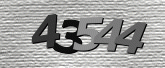 CaptchaImage