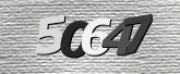 CaptchaImage
