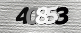 CaptchaImage
