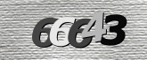 CaptchaImage