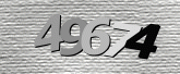 CaptchaImage