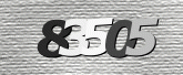 CaptchaImage