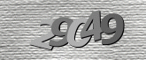 CaptchaImage