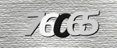 CaptchaImage