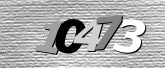 CaptchaImage